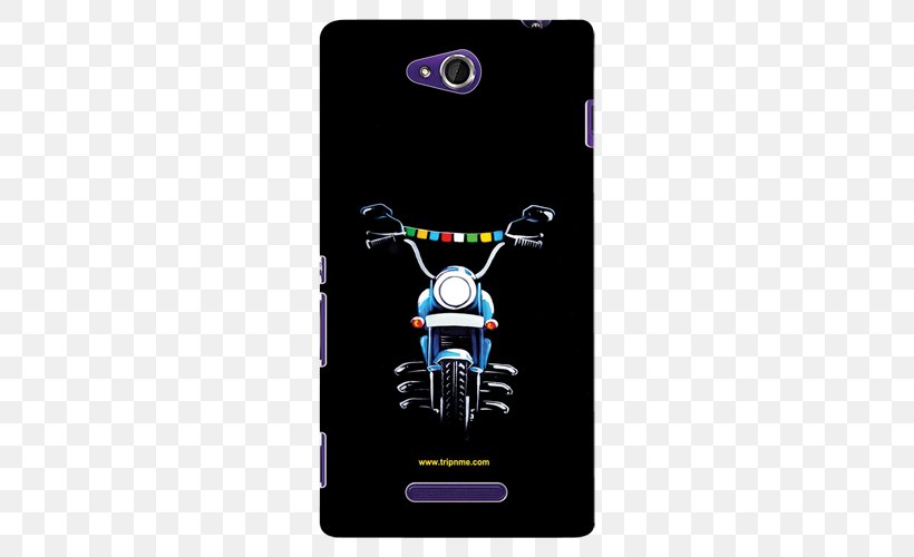 Samsung Galaxy S8 Telephone OPPO F3 Huawei P8, PNG, 500x500px, Samsung Galaxy S8, Electronics, Gadget, Huawei P8, Mobile Phone Accessories Download Free