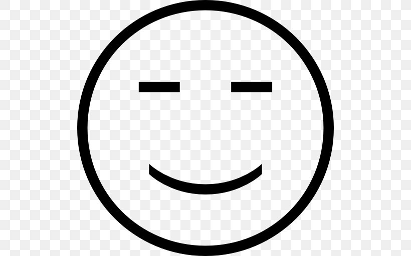 Smiley Emoticon Face Sadness Clip Art, PNG, 512x512px, Smiley, Black And White, Crying, Emoticon, Face Download Free
