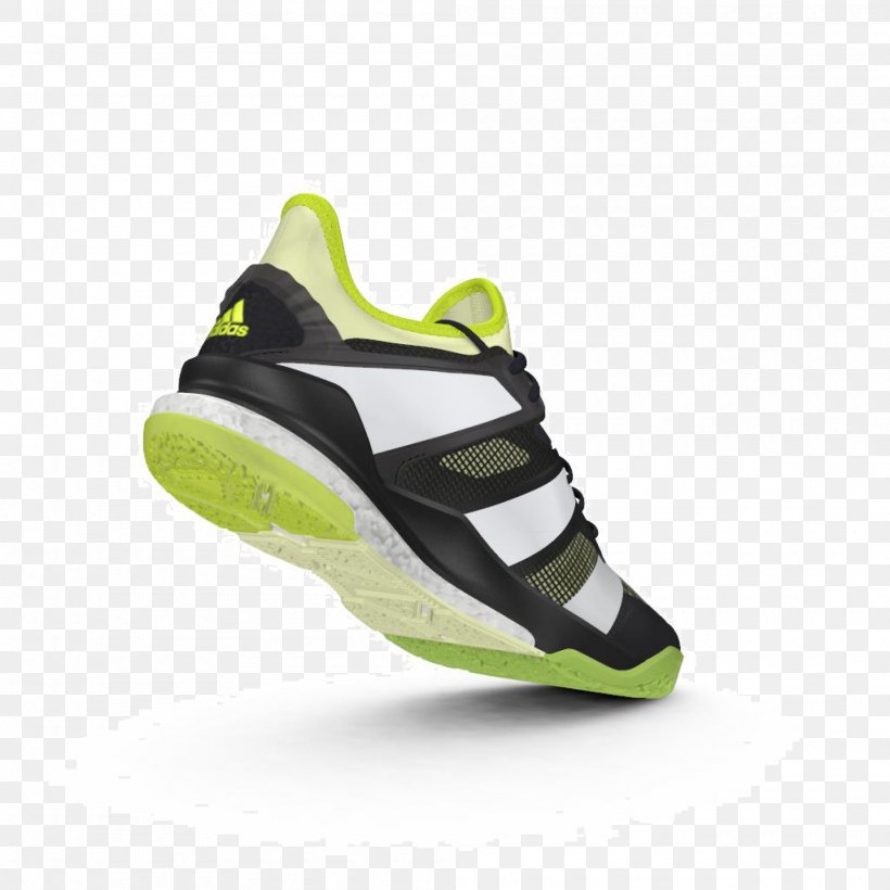 Sneakers Adidas Basketball Shoe Cross-training, PNG, 2000x2000px, Sneakers, Adidas, Athletic Shoe, Basketball, Basketball Shoe Download Free
