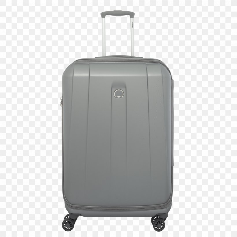 Suitcase Delsey Paris, PNG, 2000x2000px, Suitcase, Avis Rent A Car, Baggage, Delsey, Delsey Chatelet Hard Download Free