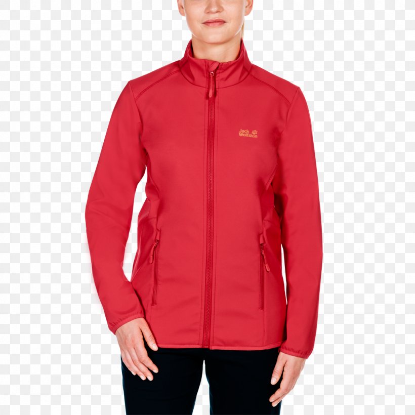 T-shirt Clothing Jacket Coat Sweater, PNG, 1024x1024px, Tshirt, Clothing, Coat, Jacket, Longsleeved Tshirt Download Free