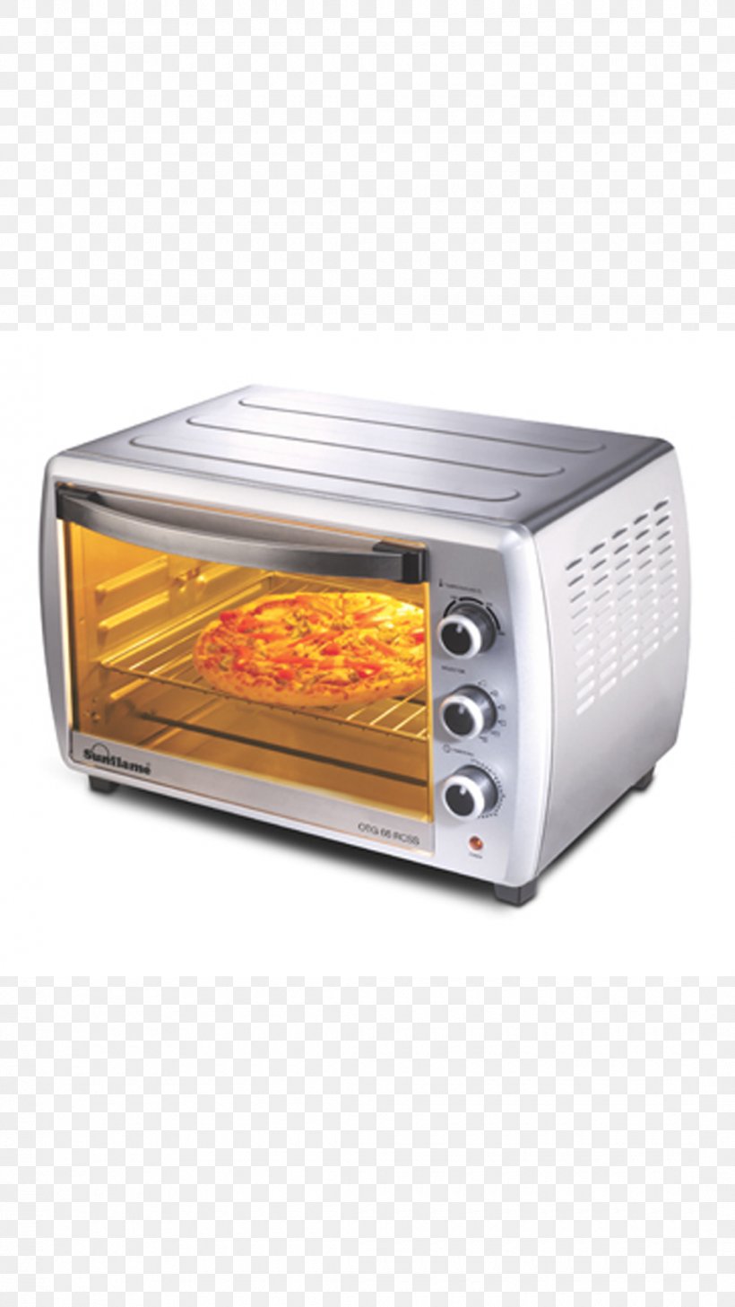 Toaster Convection Oven Microwave Ovens Morphy Richards, PNG, 1080x1920px, Toaster, Barbecue, Chimney, Company, Convection Download Free