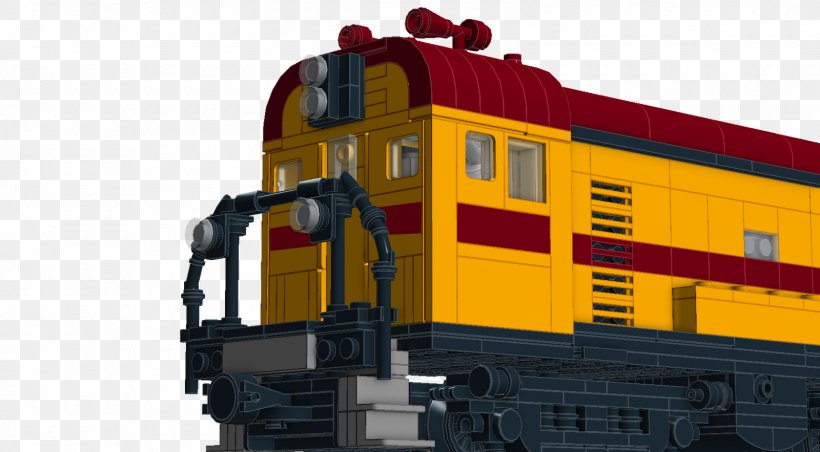 Train Railroad Car LEGO Diesel Locomotive, PNG, 1600x883px, Train, Cargo, Diesel Engine, Diesel Fuel, Diesel Locomotive Download Free