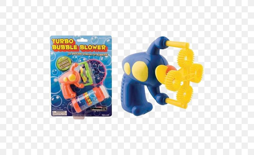 Turbo Bubble Blower Toysmith Lunar Light-Up Bubble Blaster Fubbles No-Spill Bubble Tumbler ToySmith Jumbo Sidewalk Chalk 20 Chalks, PNG, 500x500px, Toy, Child, Game, Machine, Plastic Download Free