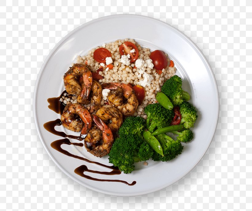 Vegetarian Cuisine Asian Cuisine Recipe Dish Garnish, PNG, 700x686px, Vegetarian Cuisine, Asian Cuisine, Asian Food, Cuisine, Dish Download Free