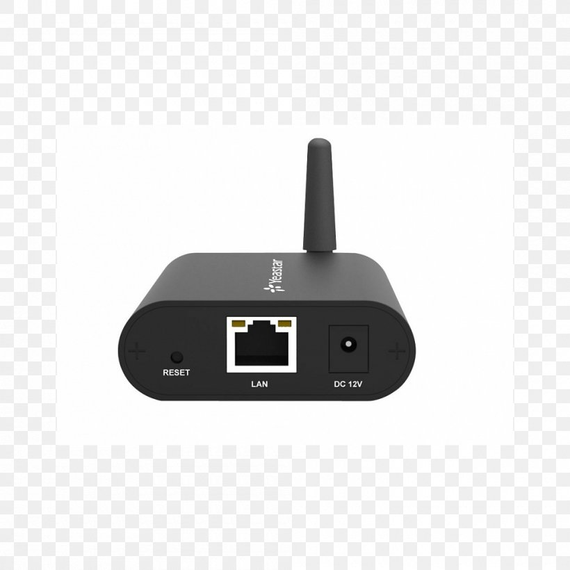 Wireless Access Points Bramka GSM Business Telephone System VoIP-GSM шлюз, PNG, 1000x1000px, Wireless Access Points, Adapter, Bramka Gsm, Business Telephone System, Cable Download Free