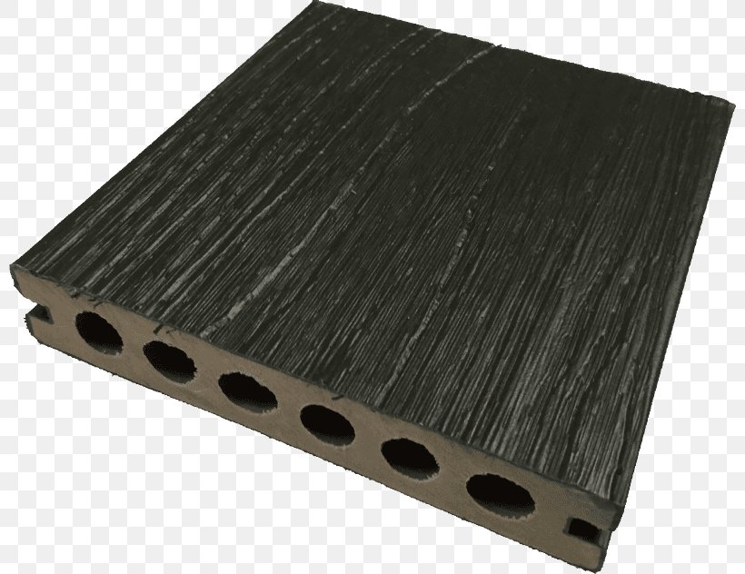 Wood-plastic Composite Composite Material Deck, PNG, 800x632px, Wood, Composite Material, Deck, Innovation, Louver Download Free