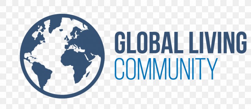 World Learning Community Global Living Logo, PNG, 1000x435px, World, Blue, Brand, Business, Classroom Download Free