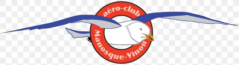 Aéroclub Manosque Vinon (A.C.M.V.) Flight Airplane Verdon, PNG, 2067x569px, Watercolor, Cartoon, Flower, Frame, Heart Download Free