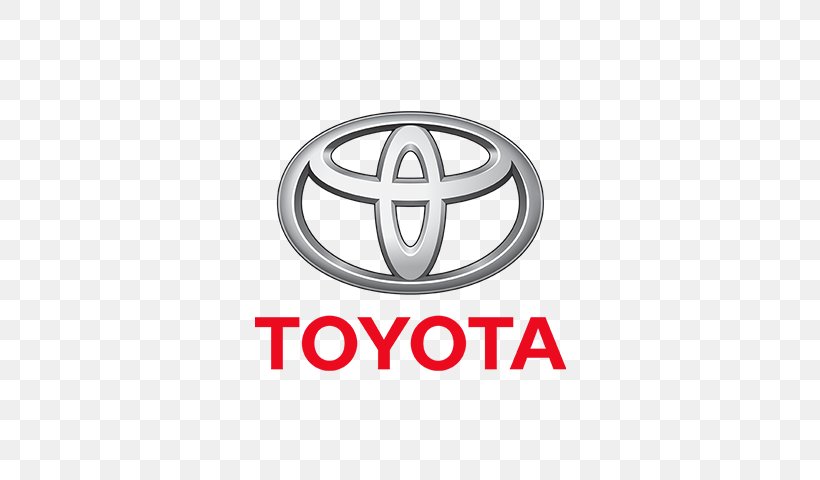 Adelaide Hills Toyota Car Vehicle Ram Trucks, PNG, 640x480px, Toyota, Automotive Design, Body Jewelry, Brand, Car Download Free