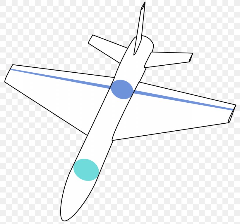 Airplane Aircraft Area Rule Cross Section, PNG, 1280x1200px, Airplane, Aerodynamics, Aerospace Engineering, Air Travel, Aircraft Download Free