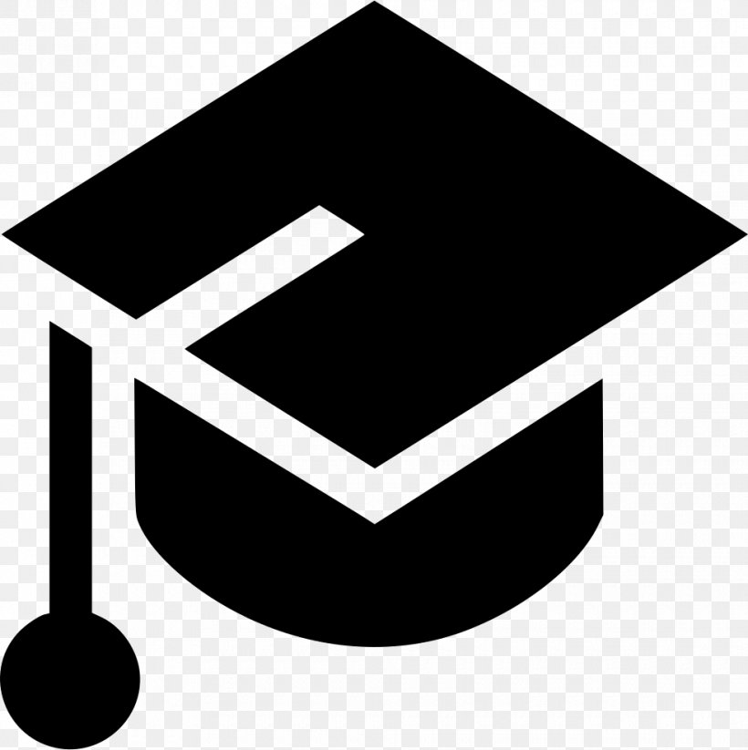 Armuchee High School Square Academic Cap Graduation Ceremony Academic Degree, PNG, 980x984px, Armuchee High School, Academic Degree, Academic Dress, Academy, Area Download Free