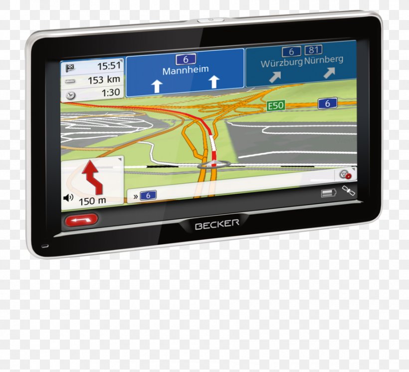 Automotive Navigation System Ludwig Maximilian University Of Munich GPS Navigation Systems, PNG, 900x818px, Automotive Navigation System, Car, Display Device, Electronic Device, Electronics Download Free