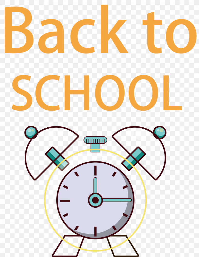 Back To School, PNG, 2326x3000px, Back To School, Business, Business Address, Chamber Of Commerce, Commerce Download Free