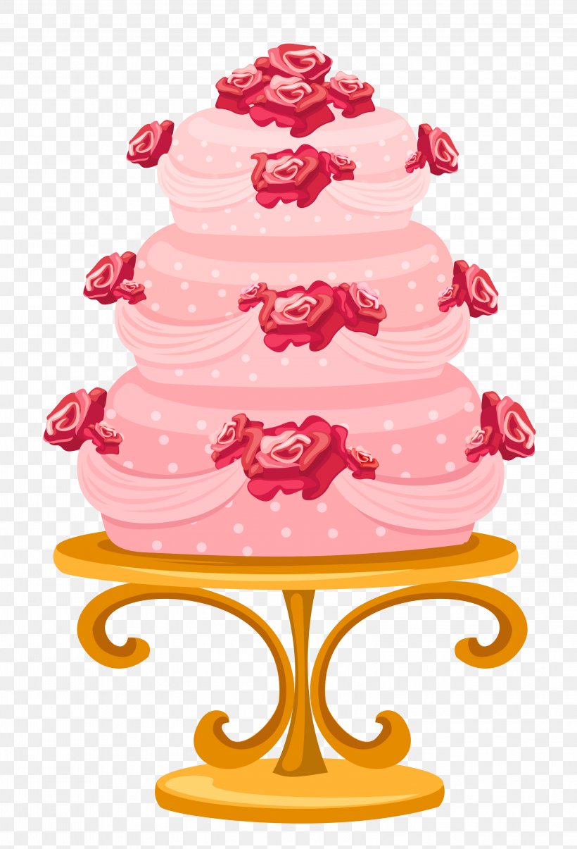 Birthday Cake Wedding Cake Cupcake, PNG, 3153x4636px, Wedding Cake, Birthday Cake, Buttercream, Cake, Cake Decorating Download Free