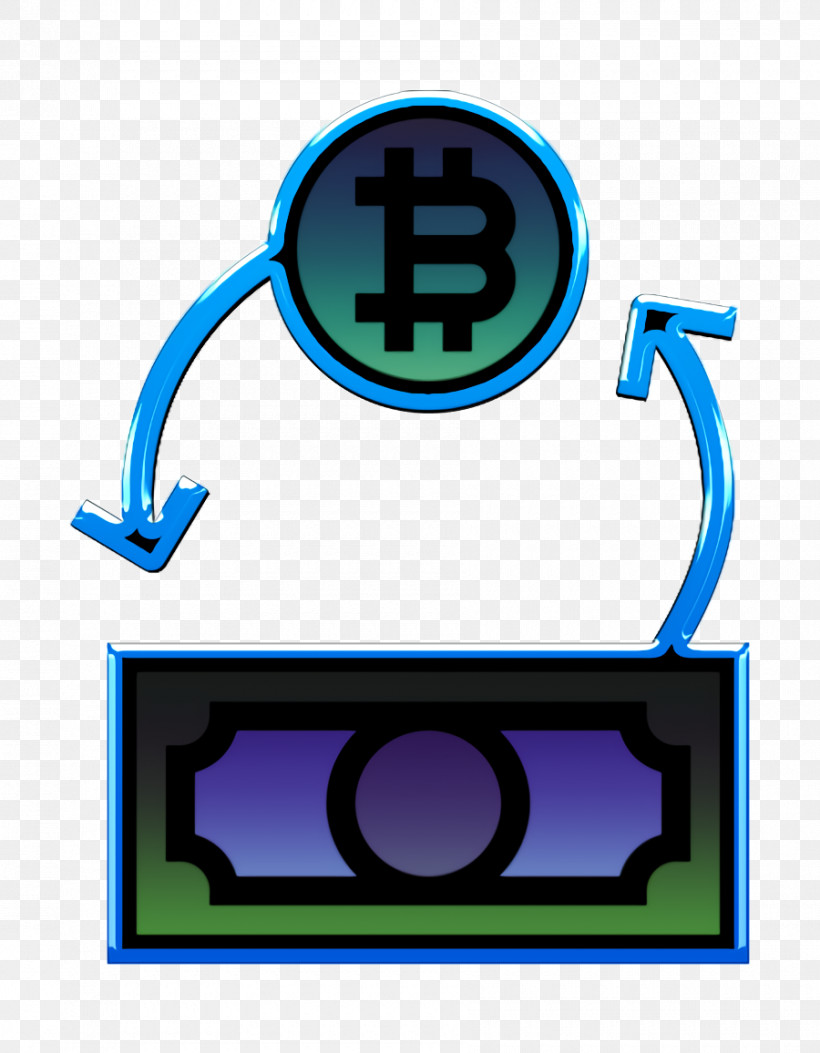 Bitcoin Icon Blockchain Icon Exchange Icon, PNG, 900x1156px, Bitcoin Icon, Blockchain Icon, Electric Blue, Exchange Icon, Symbol Download Free
