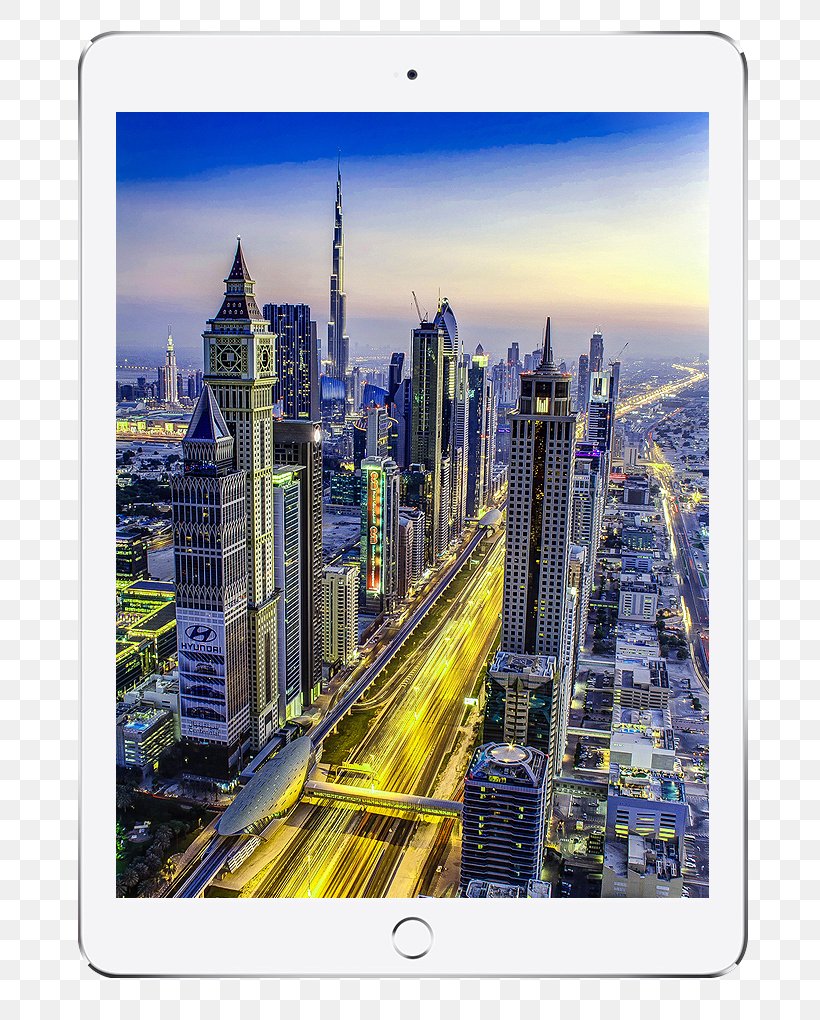 Burj Khalifa Dubai Marina Burj Al Arab Abu Dhabi Sharjah, PNG, 780x1020px, Burj Khalifa, Abu Dhabi, Building, Burj Al Arab, City Download Free