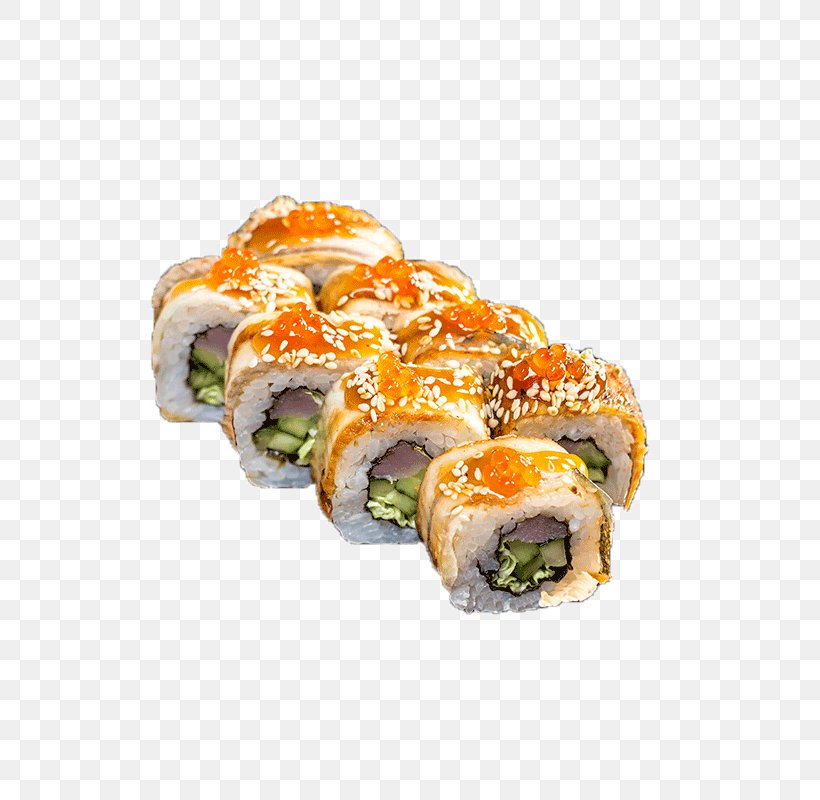 California Roll Makizushi Sushi Dnipro Bohemia, PNG, 800x800px, California Roll, Asian Food, Bohemia, Cuisine, Discounts And Allowances Download Free