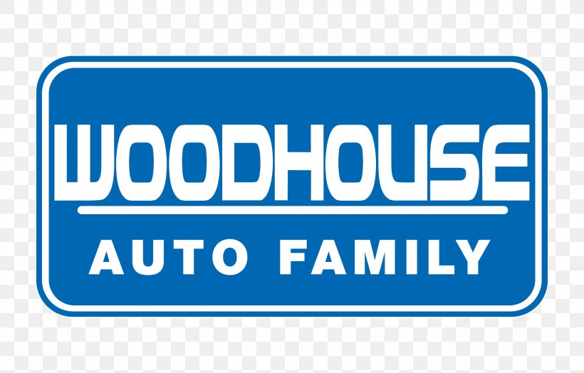 Car Ford Motor Company Jeep Woodhouse Mazda Woodhouse Lincoln, PNG, 2283x1461px, Car, Area, Banner, Blue, Brand Download Free