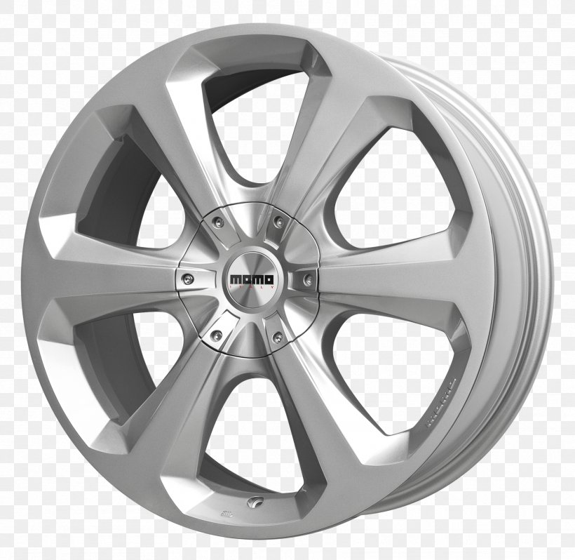 Car Momo Rim Alloy Wheel Tire, PNG, 1767x1721px, Car, Alloy Wheel, Artikel, Auto Part, Automotive Tire Download Free