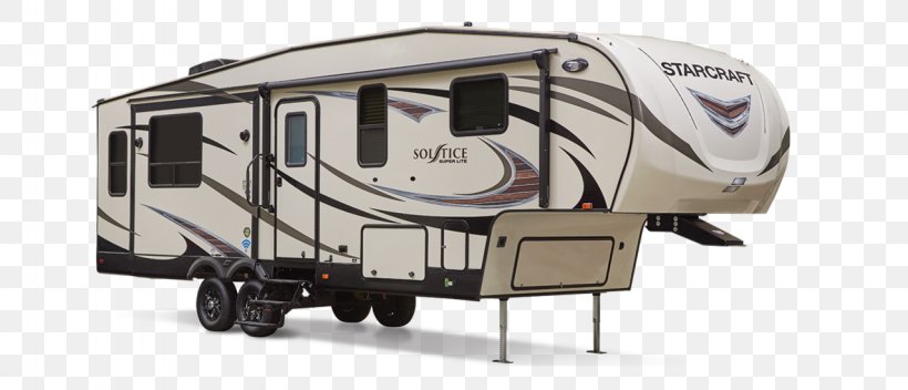 Caravan Campervans Acres Outdoors Fifth Wheel Coupling, PNG, 1280x550px, Caravan, Acres Outdoors, Automotive Exterior, Campervans, Car Download Free