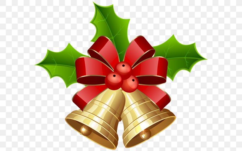 Christmas Decoration Christmas Ornament Clip Art, PNG, 600x512px, Christmas Decoration, Aquifoliaceae, Aquifoliales, Christmas, Christmas Ornament Download Free