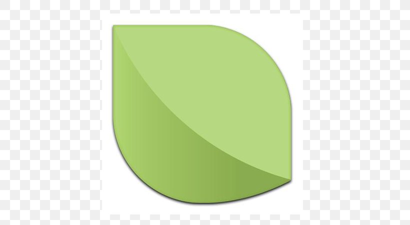 Circle Angle, PNG, 600x450px, Leaf, Grass, Green, Rectangle Download Free