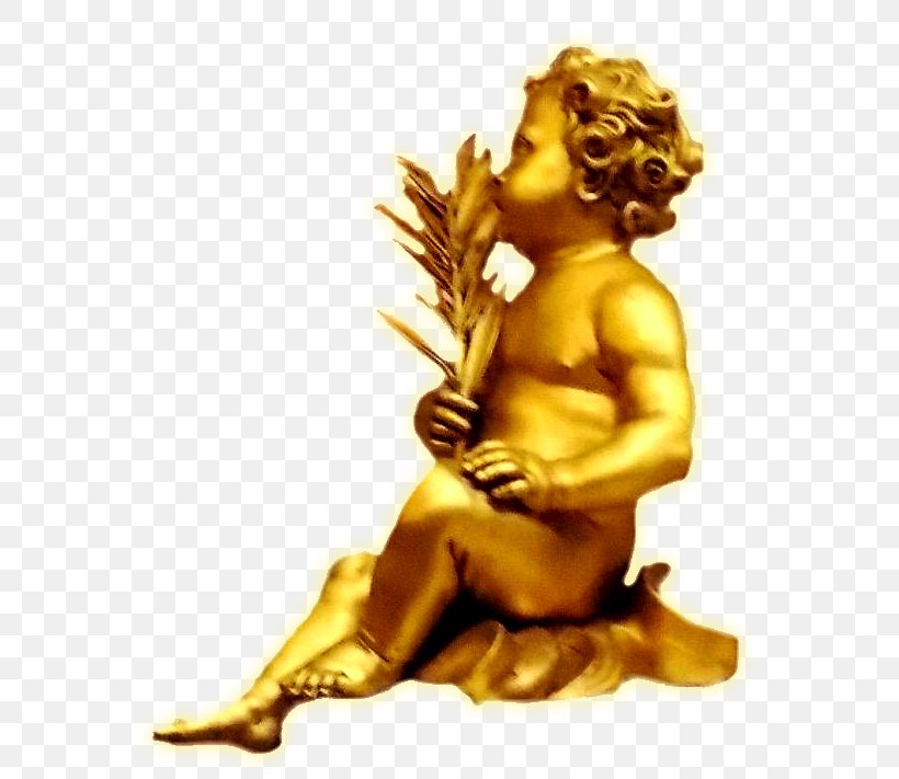 Classical Sculpture 17th Century Legendary Creature Statue, PNG, 573x711px, 17th Century, Sculpture, Angel, Art, Bronze Download Free