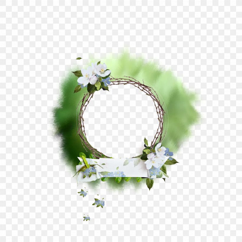 Clip Art, PNG, 3600x3600px, Silhouette, Body Jewelry, Can Stock Photo, Drawing, Flower Download Free