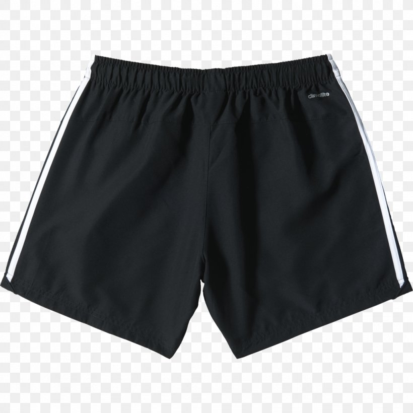 Clip Art Shorts Hoodie Pants Openclipart, PNG, 1024x1024px, Shorts, Active Shorts, Bermuda Shorts, Black, Briefs Download Free