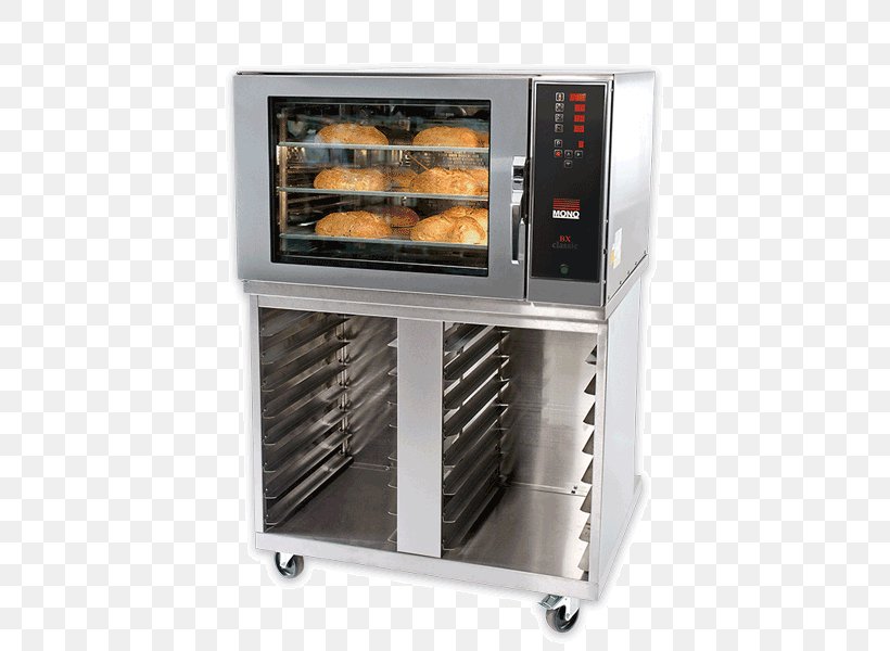Convection Oven Tray Electricity, PNG, 800x600px, Oven, Bakery, Convection, Convection Oven, Cooking Ranges Download Free