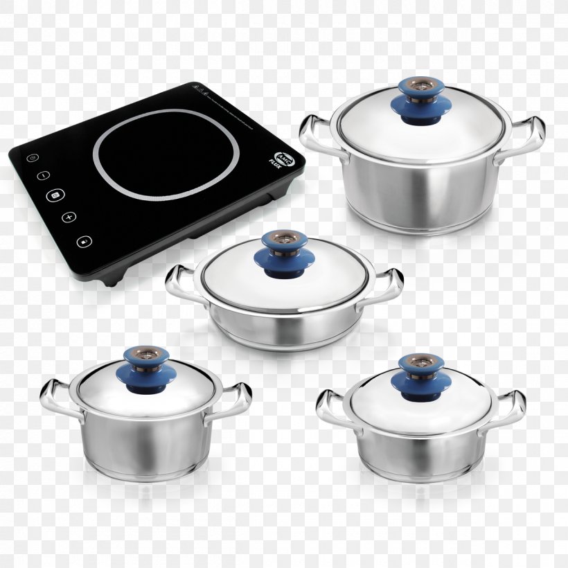 Cookware Frying Pan Kettle Induction Cooking AMC Theatres, PNG, 1200x1200px, Cookware, Amc International Ag, Amc Theatres, Casserola, Cooking Download Free