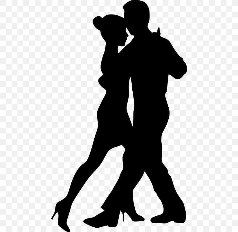 Dance Drawing Clip Art, PNG, 468x800px, Dance, Art, Ballroom Dance, Black, Black And White Download Free