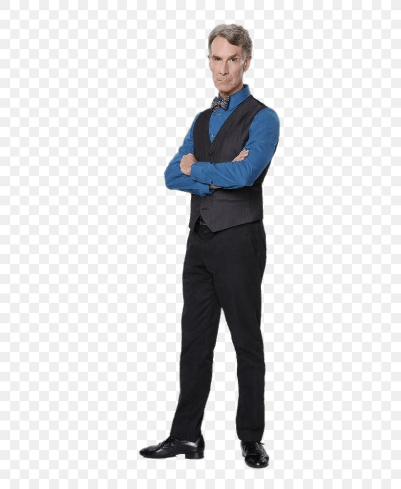 Dancing With The Stars, PNG, 666x1000px, Dancing With The Stars Season 17, Arm, Bill Nye, Bill Nye The Science Guy, Blazer Download Free