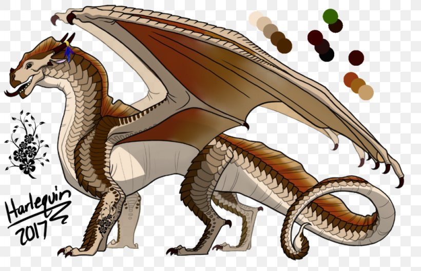 Darkness Of Dragons Wings Of Fire Book Art, PNG, 1024x660px, Dragon, Art, Book, Carnivoran, Darkness Of Dragons Download Free