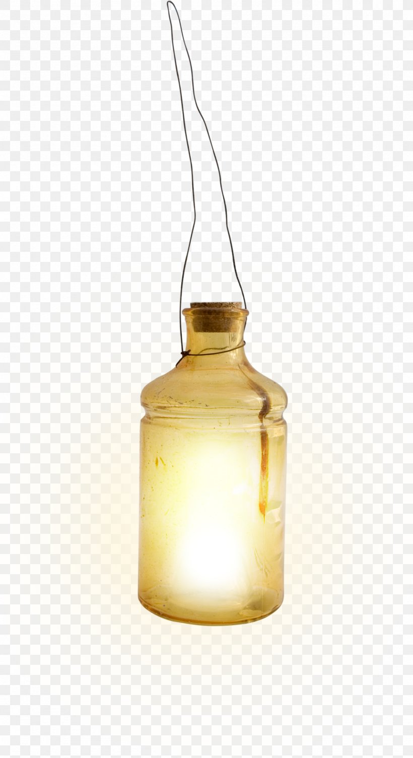 Design Image Night Bottle, PNG, 1281x2352px, Night, Bottle, Ceiling Fixture, Designer, Glass Download Free