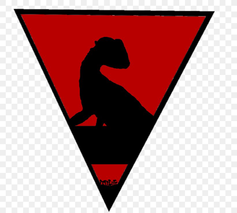 DeviantArt Tyrannosaurus Dinosaur Jurassic Park, PNG, 759x739px, Deviantart, Area, Art, Art Museum, Artist Download Free