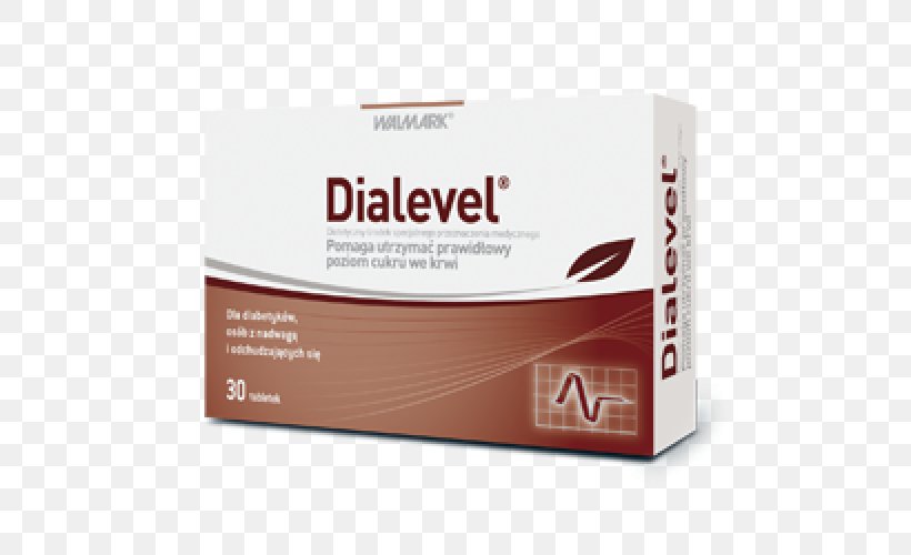 Dietary Supplement Blood Sugar Pharmacy Diabetes Mellitus Food, PNG, 500x500px, Dietary Supplement, Blood, Blood Sugar, Brand, Chromium Download Free