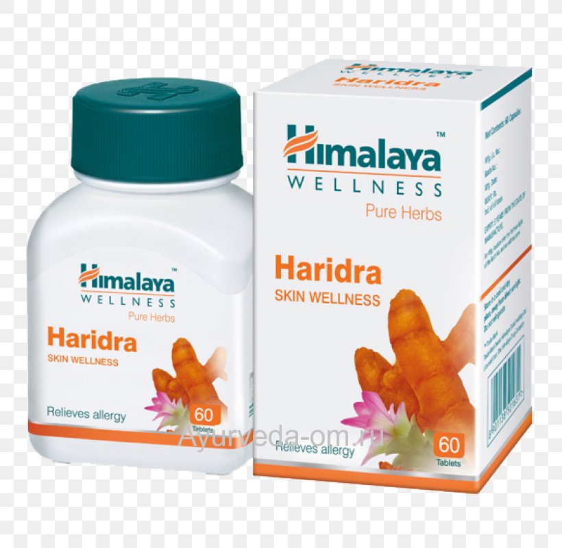 Dietary Supplement The Himalaya Drug Company Health, Fitness And Wellness Food Capsule, PNG, 800x800px, Dietary Supplement, Ayurveda, Capsule, Food, Garcinia Gummigutta Download Free
