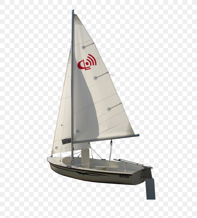 Dinghy Sailing Cat-ketch Yawl Sloop, PNG, 768x908px, Sail, Boat, Cat Ketch, Catketch, Dinghy Download Free
