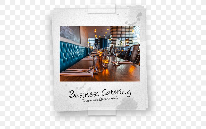 Double Your Covers: Restaurant Marketing Made Simple Table Ebisu Cafe, PNG, 498x513px, Table, Bar, Brand, Britse Pub, Cafe Download Free