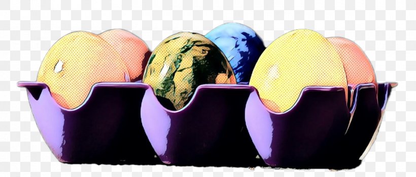 Easter Egg Product Design Purple, PNG, 960x410px, Easter Egg, Art, Ball, Easter, Egg Download Free