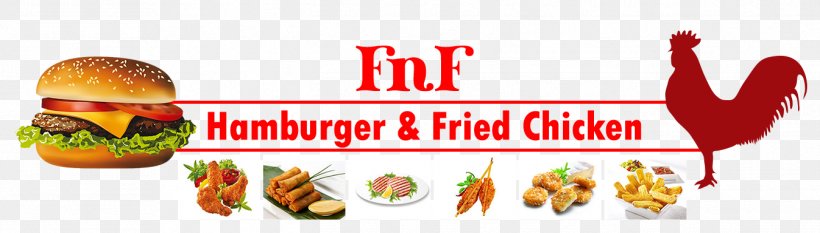 FnF, PNG, 1346x384px, Fast Food, Advertising, Banner, Brand, Cuisine Download Free