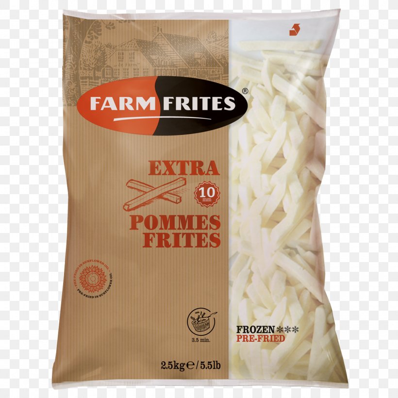 French Fries Farm Frites Potato Chip, PNG, 1280x1280px, French Fries, Commodity, Corporate Video, Farm Frites, Frozen Food Download Free