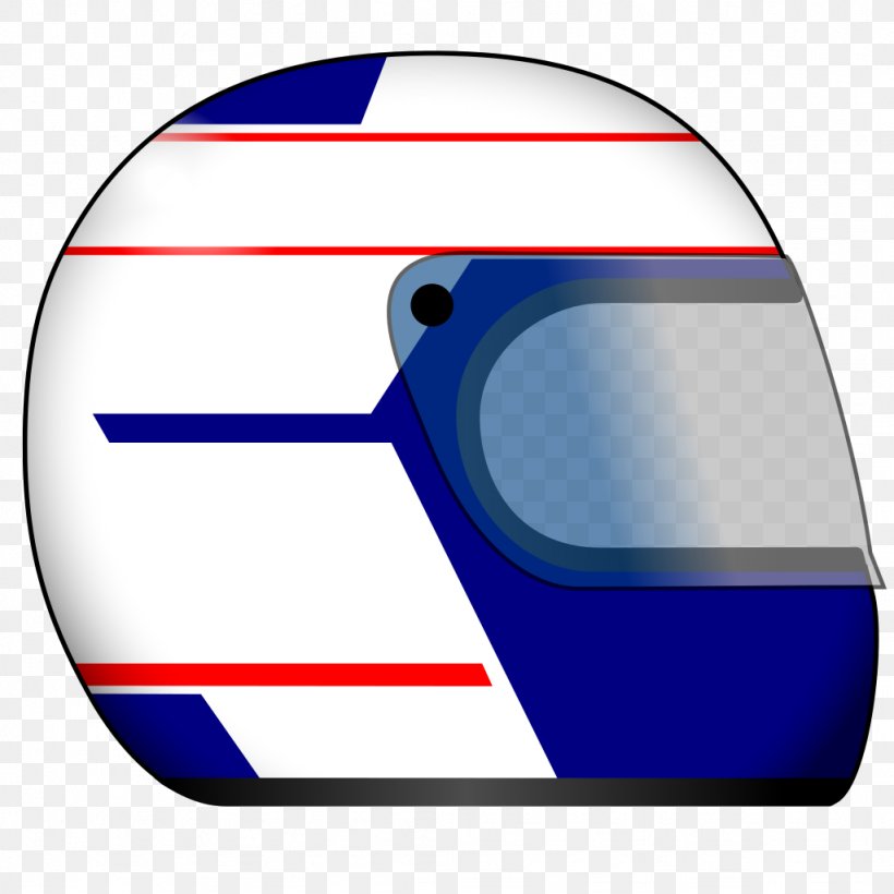 Helmet Formula One Race Car Driver Lorette, PNG, 1024x1024px, Helmet, Alain Prost, Area, Ayrton Senna, Blue Download Free
