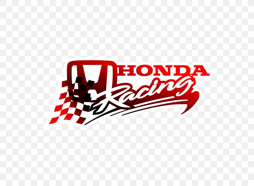 Honda Logo Honda Motor Company Car Honda Pilot, PNG, 600x600px, Honda Logo, Auto Racing, Brand, Car, Honda Download Free