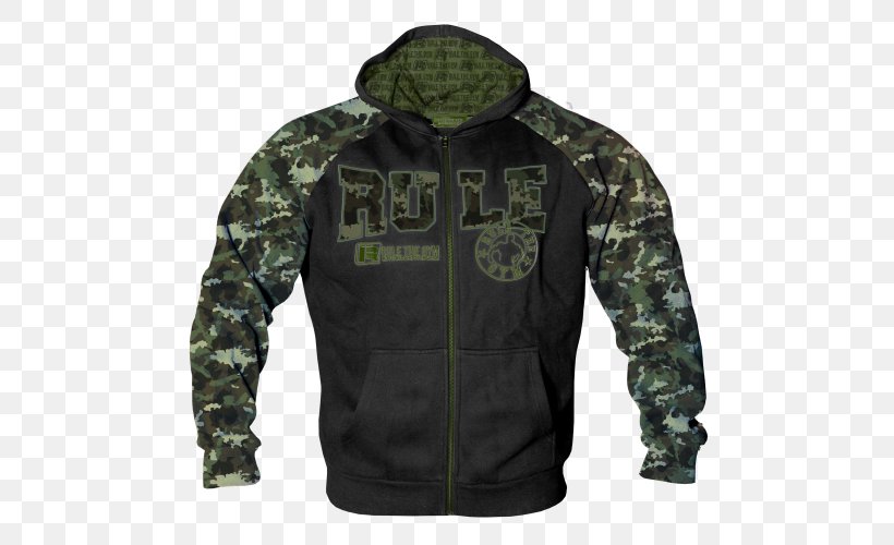 Hoodie Military Camouflage Organization, PNG, 511x500px, Hoodie, Camouflage, Hood, Jacket, Military Download Free