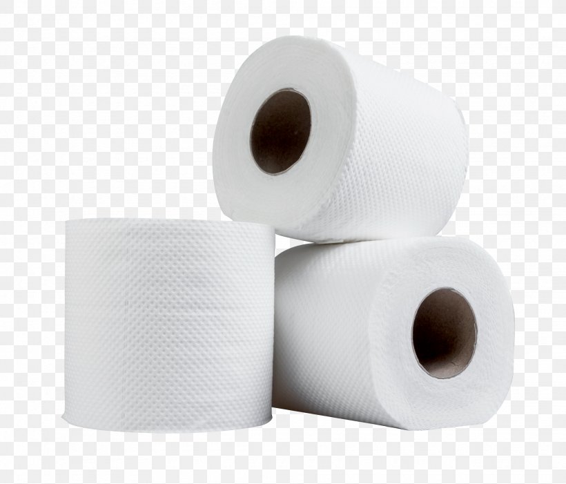 Household Paper Product Material, PNG, 1950x1669px, Paper, Household Paper Product, Material Download Free