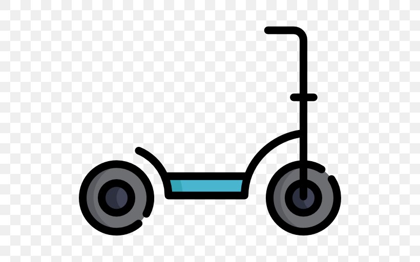 Kick Scooter Bicycle Transport Clip Art, PNG, 512x512px, Scooter, Adult, Bicycle, Kick Scooter, School Download Free