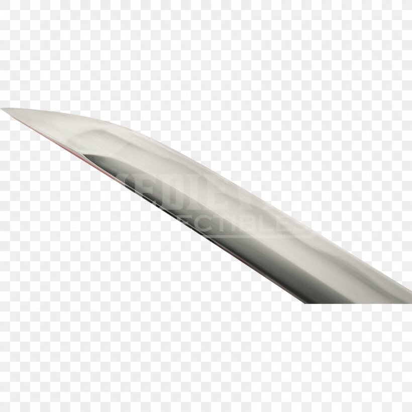Knife Utility Knives Blade Weapon Angle, PNG, 850x850px, Knife, Blade, Cold Weapon, Utility Knife, Utility Knives Download Free